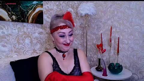 Sara online show from 02.21.26