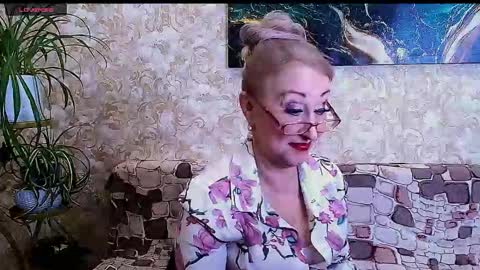 Sara online show from 03.03.26