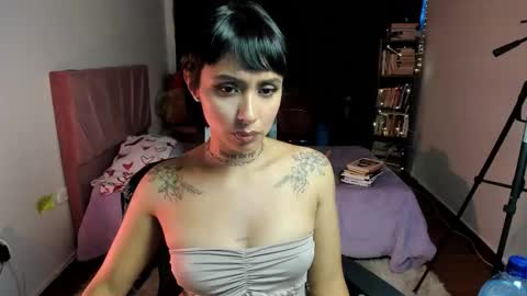 Sarita  online show from 02.04.26
