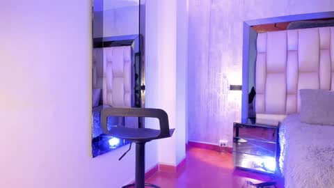 Sara online show from 02.07.25