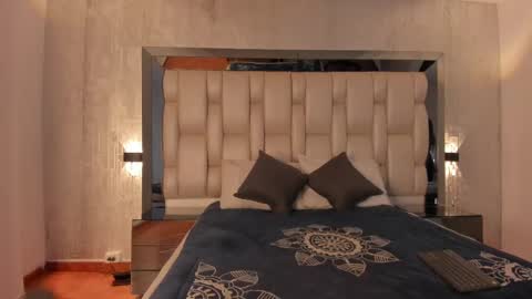 Sara online show from 03.04.25