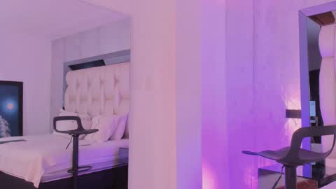 Sara online show from 09.24.25