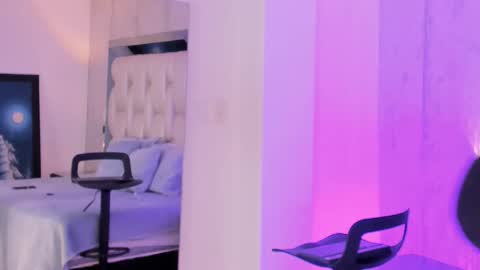 Sara online show from 03.30.26