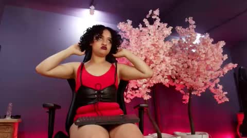 Sara online show from 11.10.25