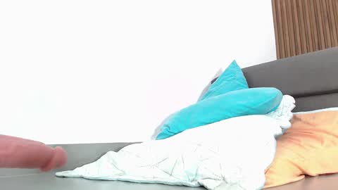 Sassy Girl online show from 12.13.24