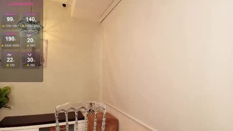 Sassy Girl online show from 09.16.25