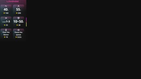 Sassy Girl online show from 03.10.26