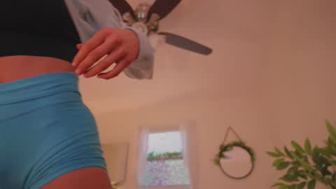 Savii online show from 11.24.25