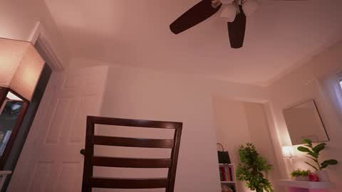 Savii online show from 03.13.26