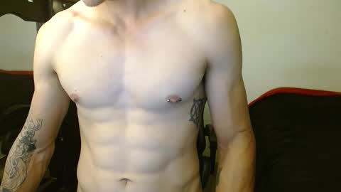 SCHNEIDER online show from 09.11.25