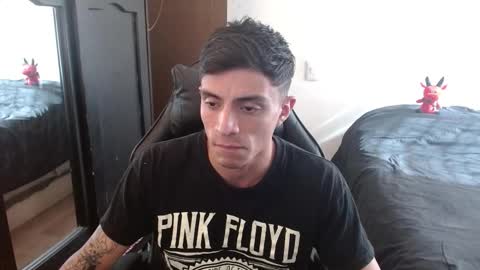 SCHNEIDER online show from 09.15.25