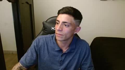 SCHNEIDER online show from 10.29.25