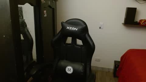 SCHNEIDER online show from 11.27.25