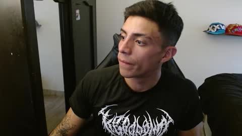 SCHNEIDER online show from 12.15.25