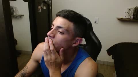 SCHNEIDER online show from 03.08.26