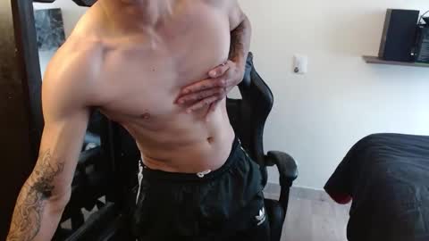 SCHNEIDER online show from 03.11.26