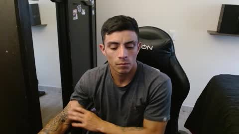 SCHNEIDER online show from 03.17.26