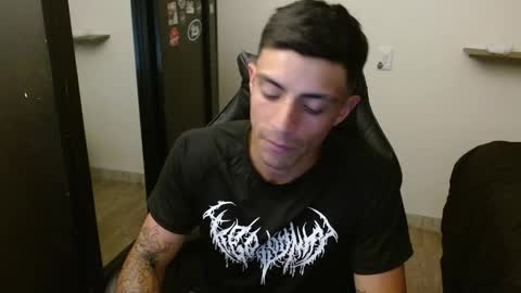 SCHNEIDER online show from 04.10.26