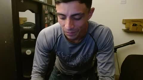 SCHNEIDER online show from 04.16.26