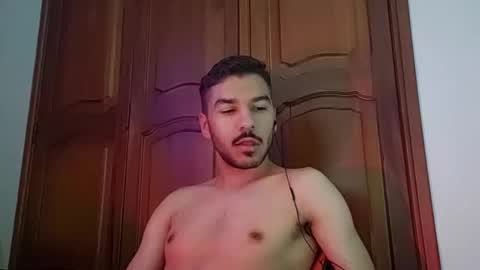 _sebas69 online show from 04.03.26