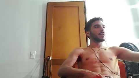 _sebas69 online show from 05.22.26