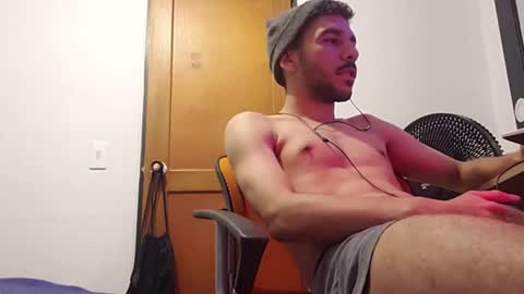 Snapshot of _sebas69 chatting on 06.11.26 _sebas69 online show from 06.11.26