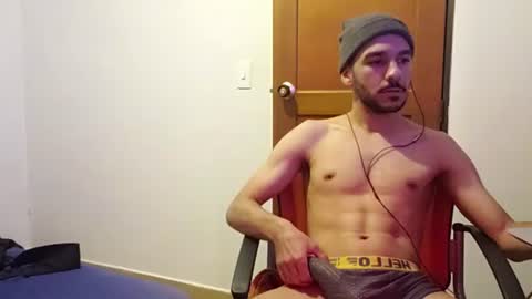 Snapshot of _sebas69 chatting on 06.16.26 _sebas69 online show from 06.16.26