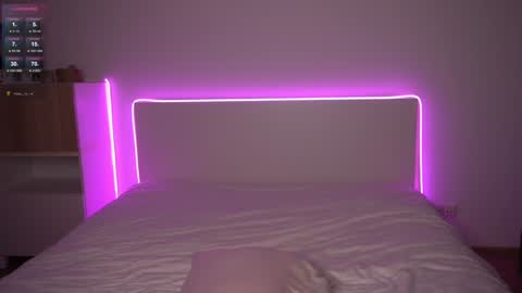 Kat online show from 01.27.25