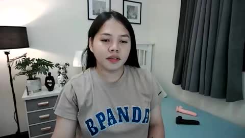 ENAJ online show from 10.22.25