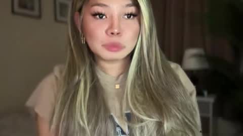 ENAJ online show from 03.22.26