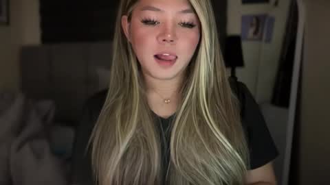 Snapshot of _seductive_jane chatting on 05.11.26 ENAJ online show from 05.11.26