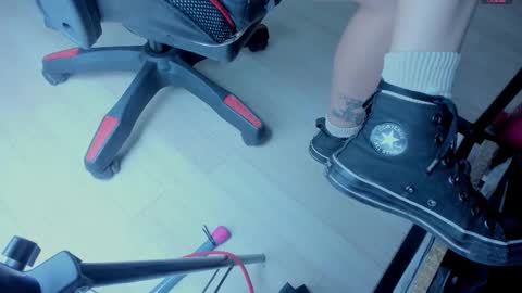 Selene online show from 11.01.25