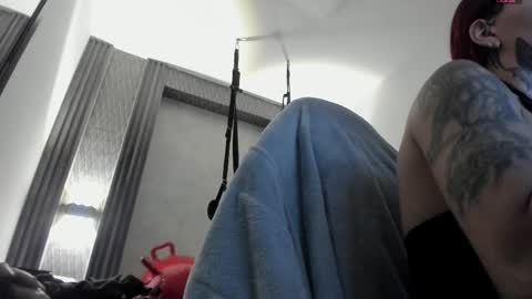 Selene online show from 12.04.25