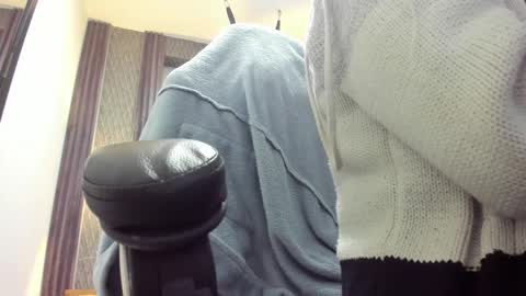 Selene online show from 02.24.26