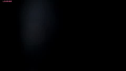 Snapshot of _serendepia_ chatting on 02.11.25 Serendipia online show from 02.11.25