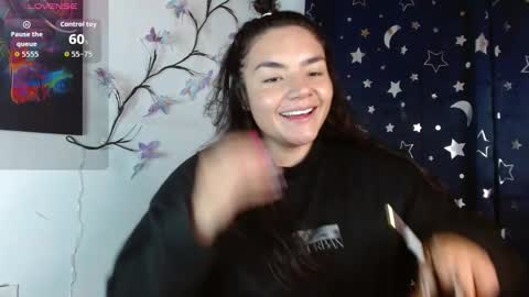 Serendipia online show from 03.26.26