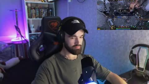 Ask me online show from 09.17.25