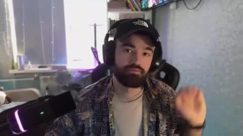 Ask me online show from 09.27.25