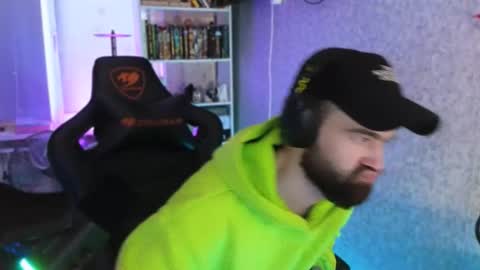 Ask me online show from 10.03.25