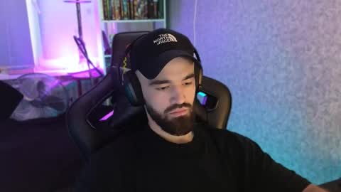 Ask me online show from 10.05.25