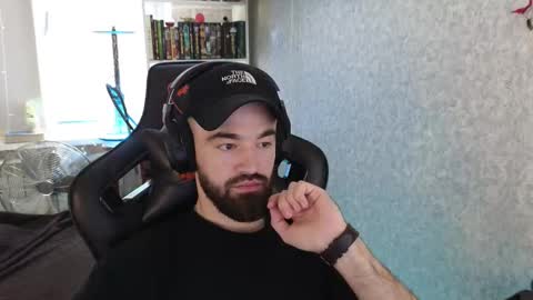 Ask me online show from 10.07.25