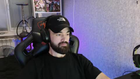 Ask me online show from 10.26.25