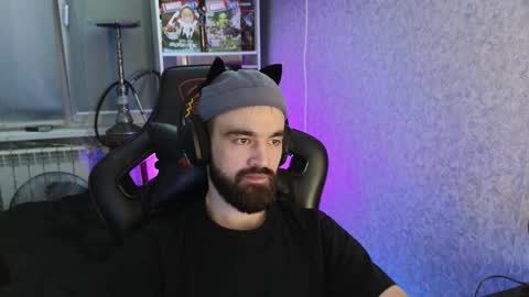 Ask me online show from 10.30.25