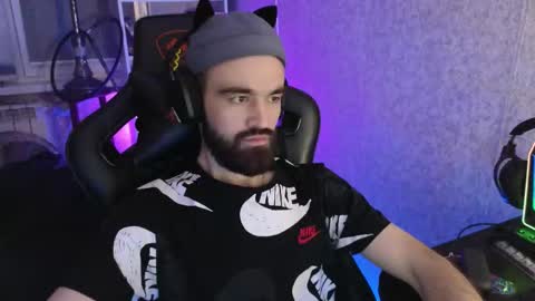 Ask me online show from 11.01.25