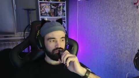 Ask me online show from 11.06.25