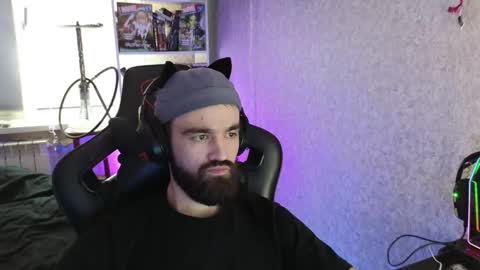 Ask me online show from 11.07.25