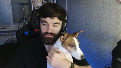 Ask me online show from 11.14.25