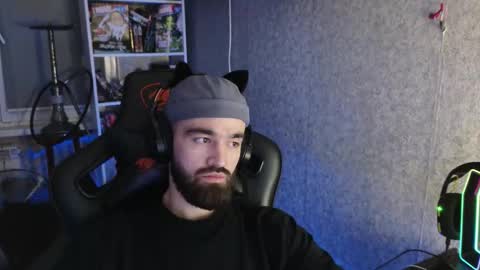 Ask me online show from 11.23.25