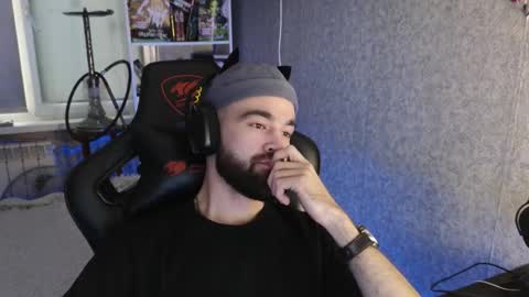 Ask me online show from 11.24.25