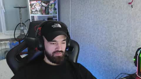 Ask me online show from 11.26.25